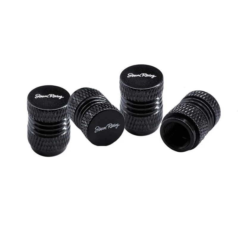 carlab2158950