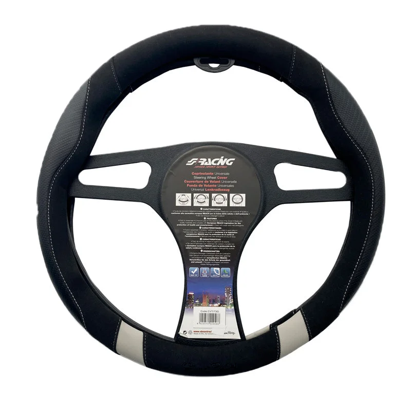 carlab2160776