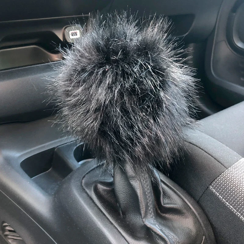 carlab2161375