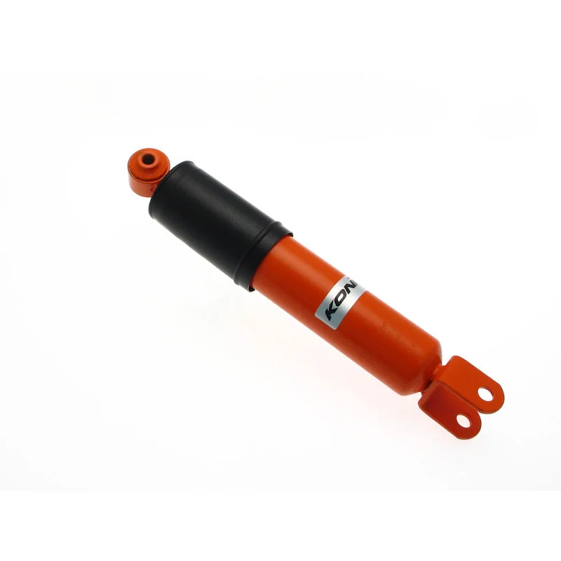 carlab2251387