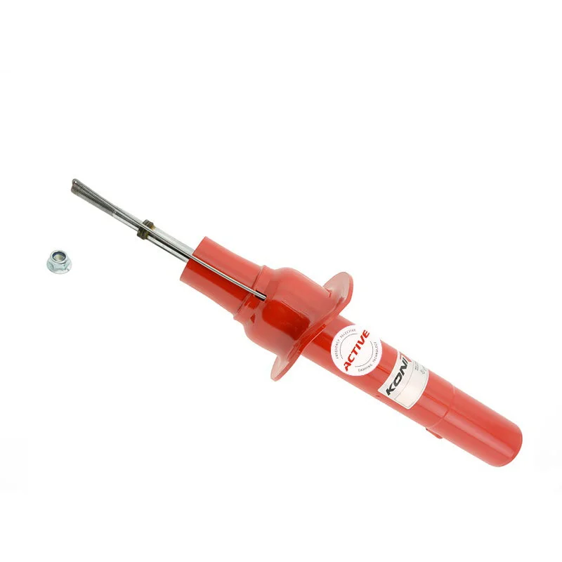 carlab2251791