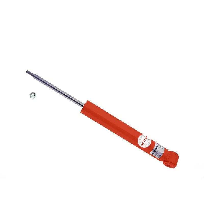 carlab2252037