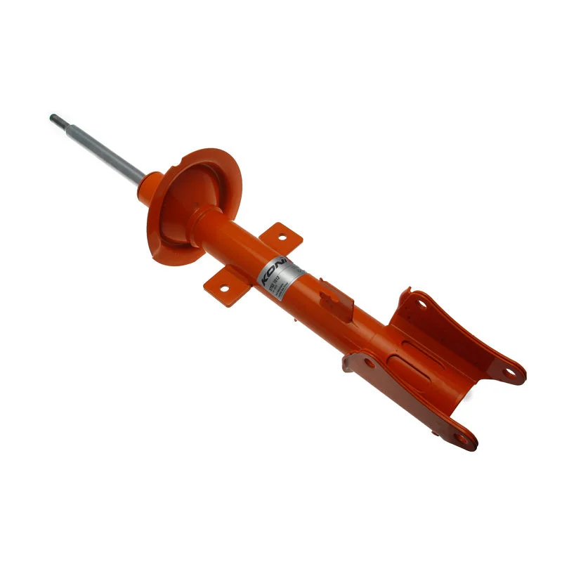carlab2252997