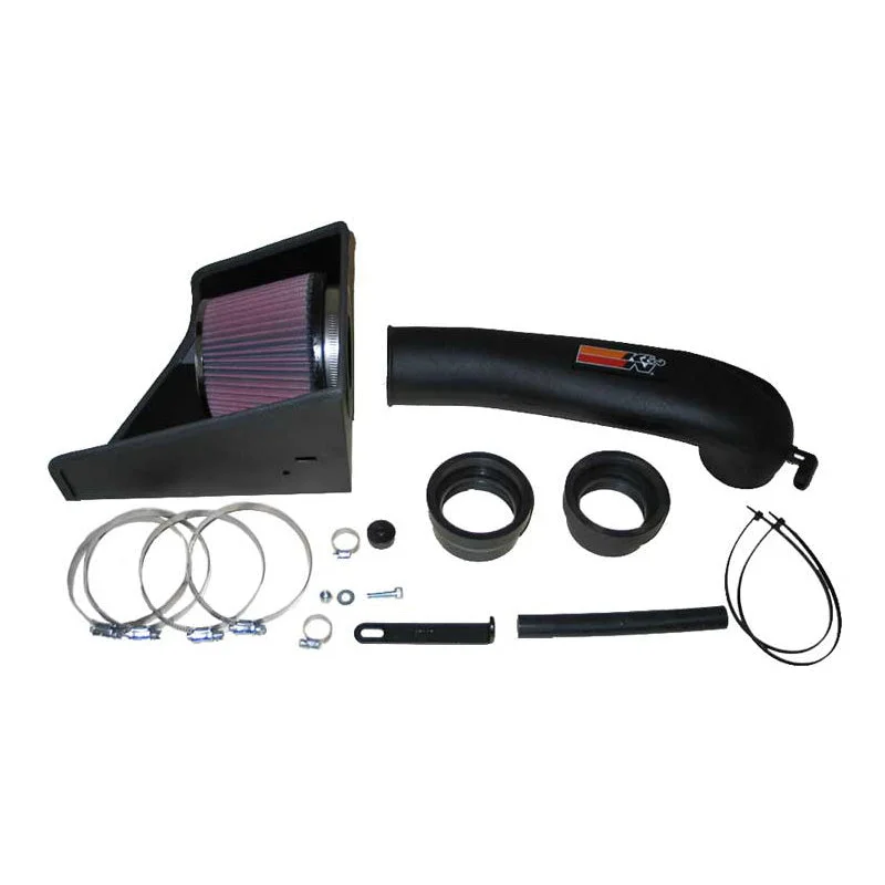 carlab2253899