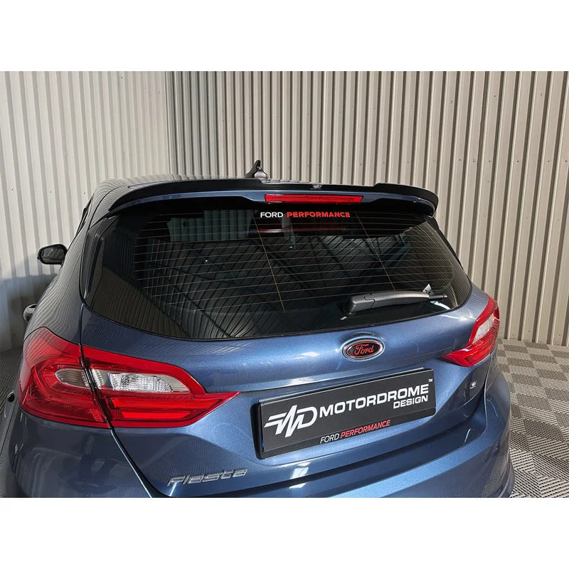 carlab2288964