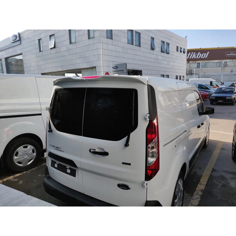 carlab2289023