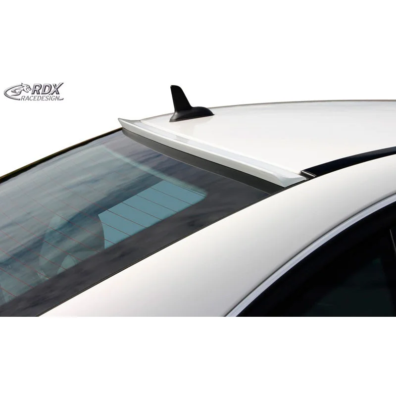 carlab2290488