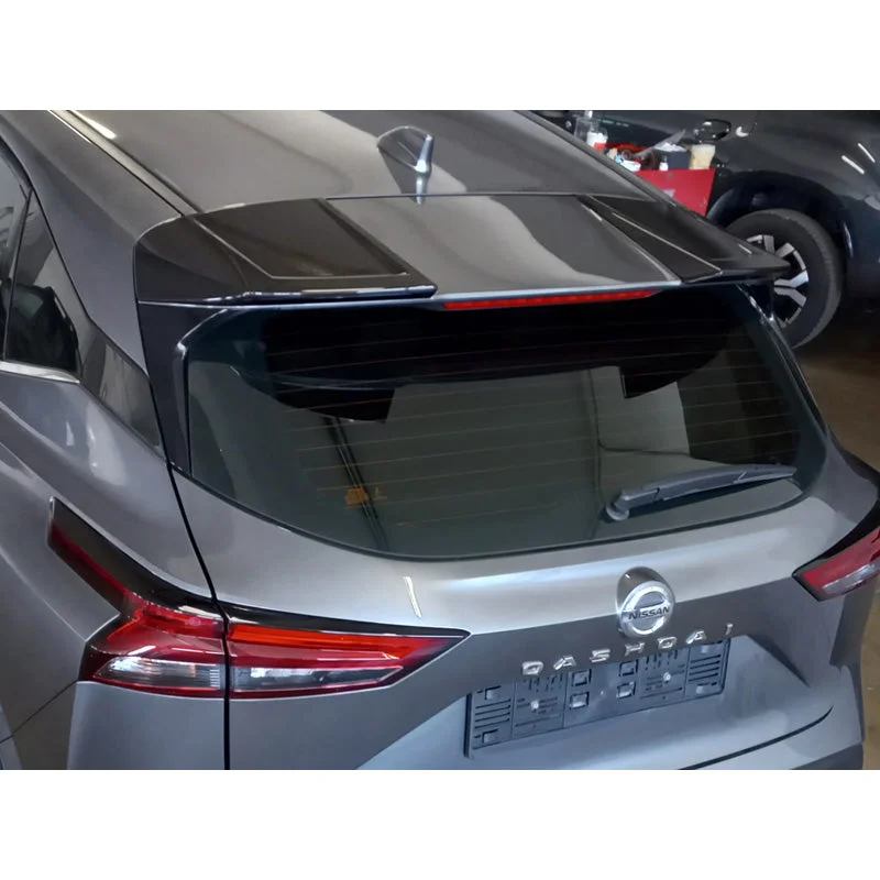 carlab2290911