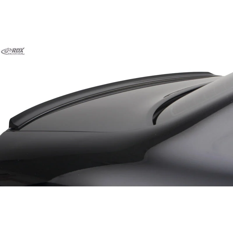 carlab2291709