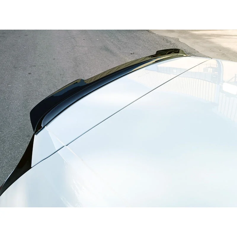 carlab2292269