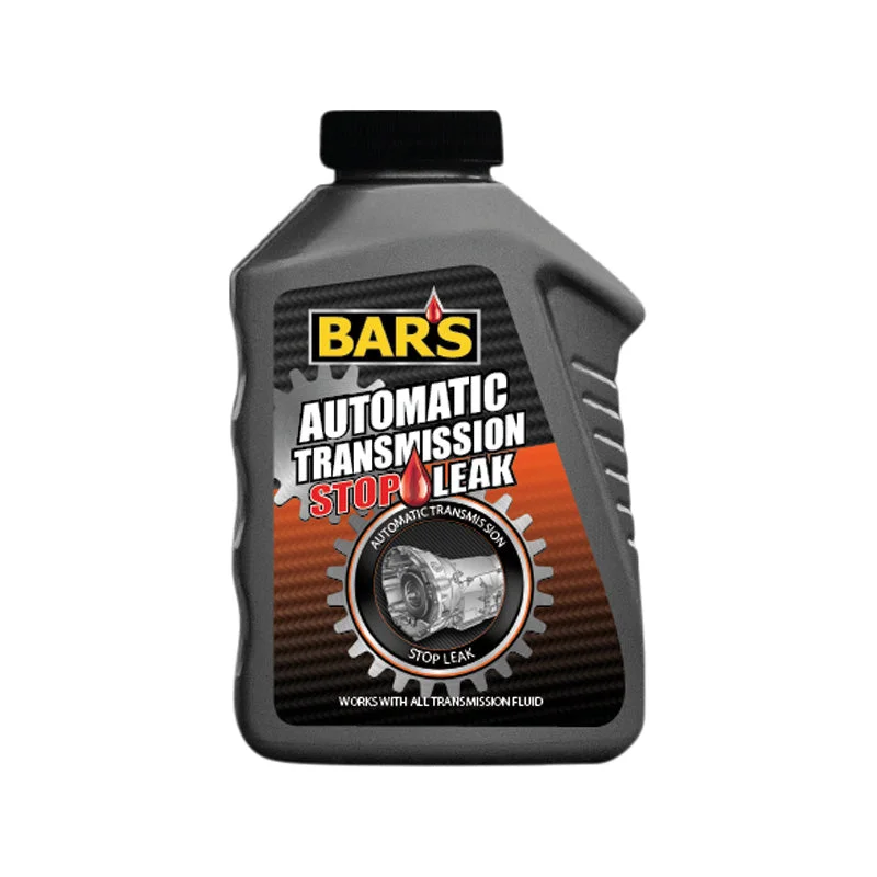 carlab2293044