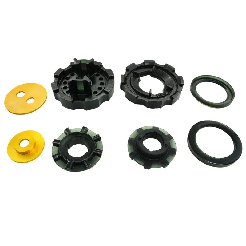 carlab2300189