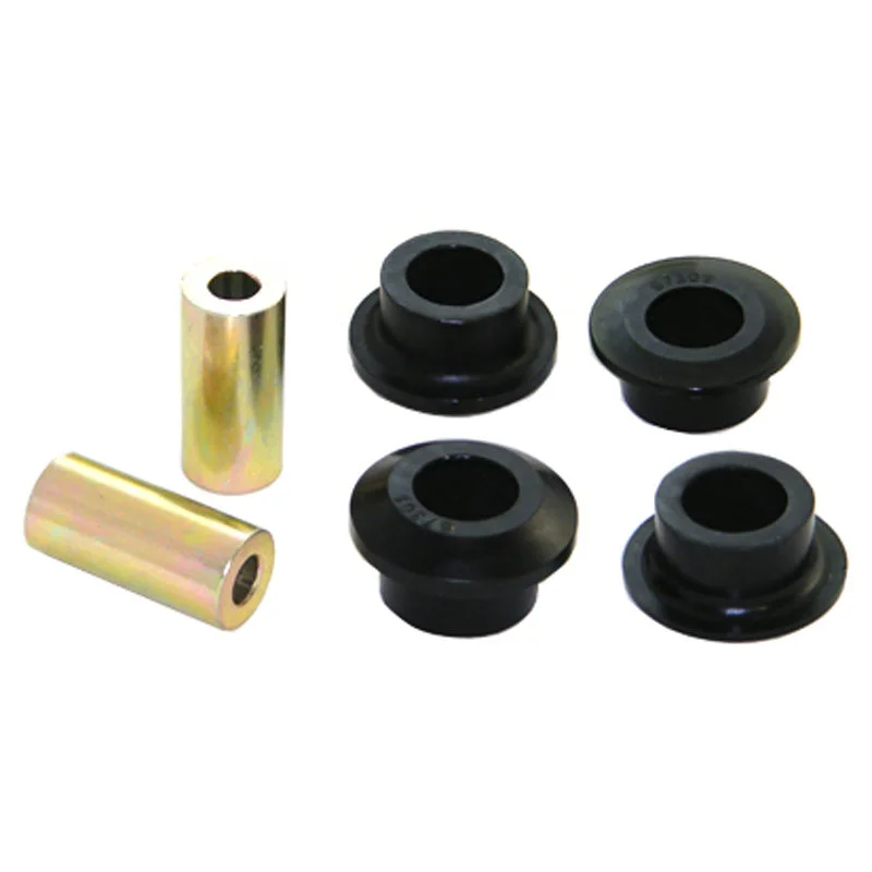 carlab2303925
