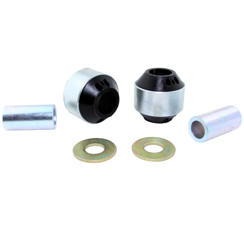 carlab2304004