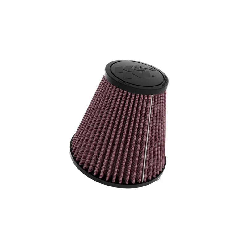 carlab2304990