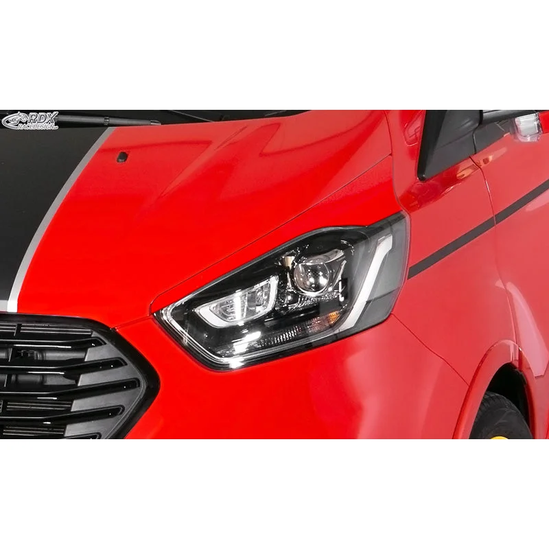 carlab2308239