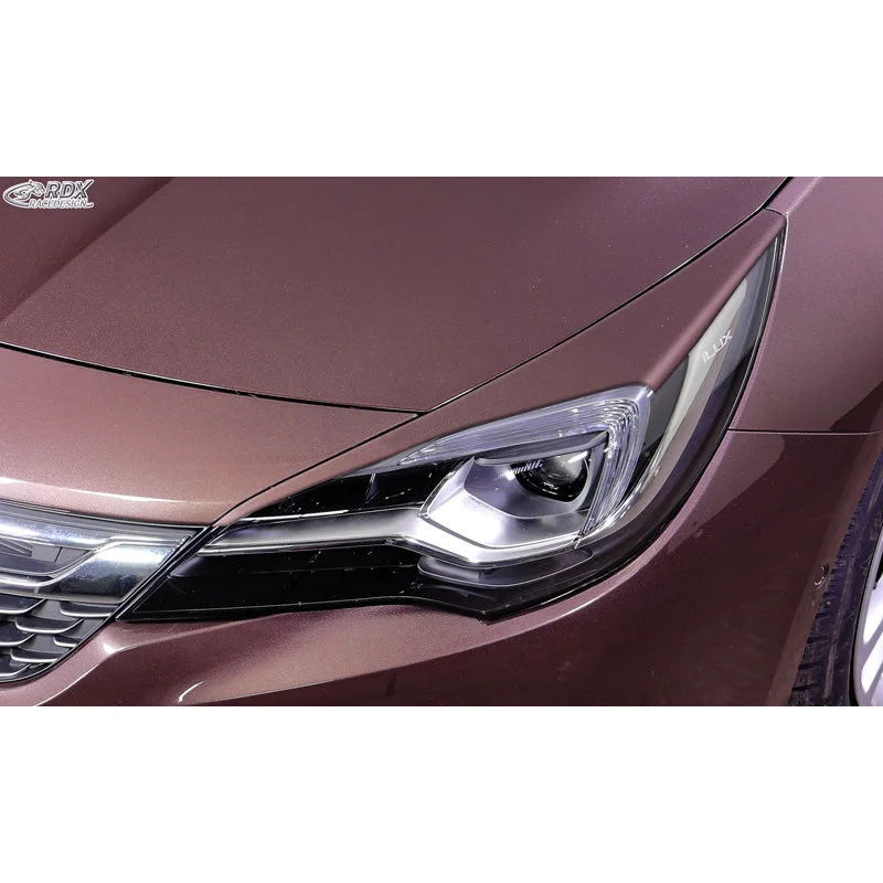 carlab2308422
