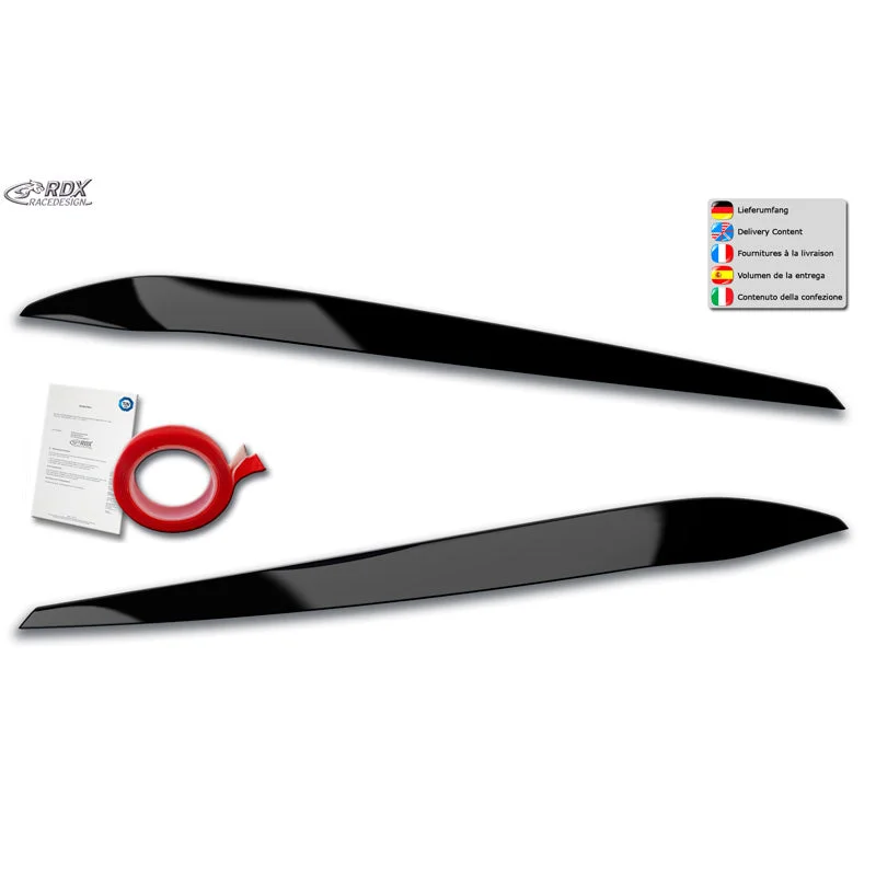 carlab2308745