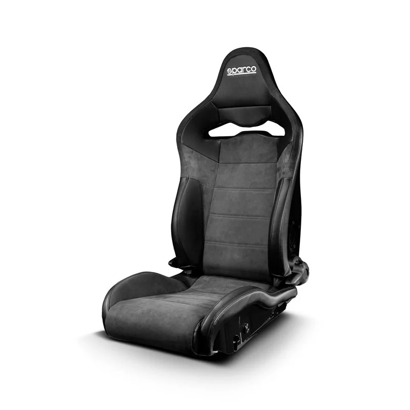 carlab2310506