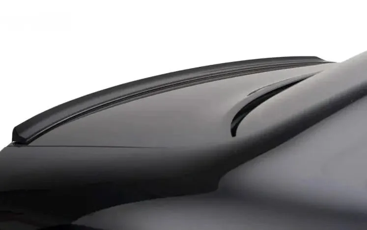 carlab2315027