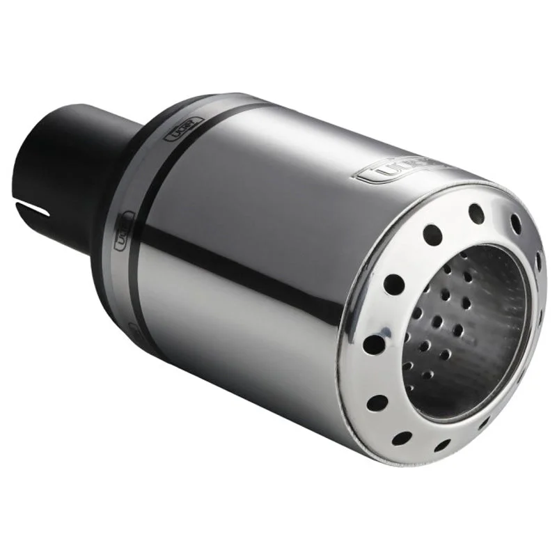 carlab2315918
