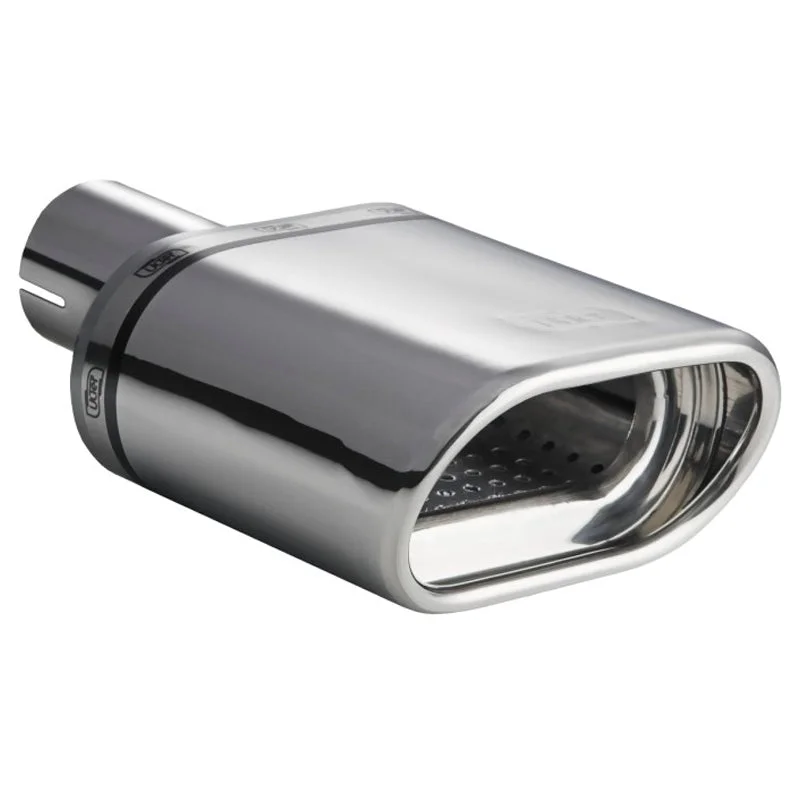 carlab2315935