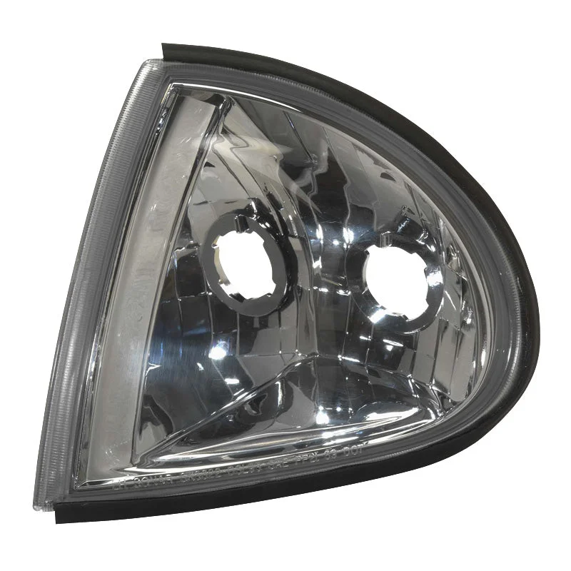carlab2322096