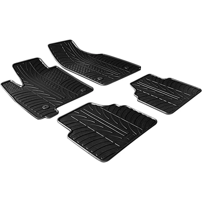carlab2323045
