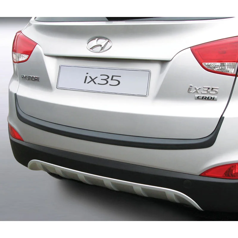 carlab2325347