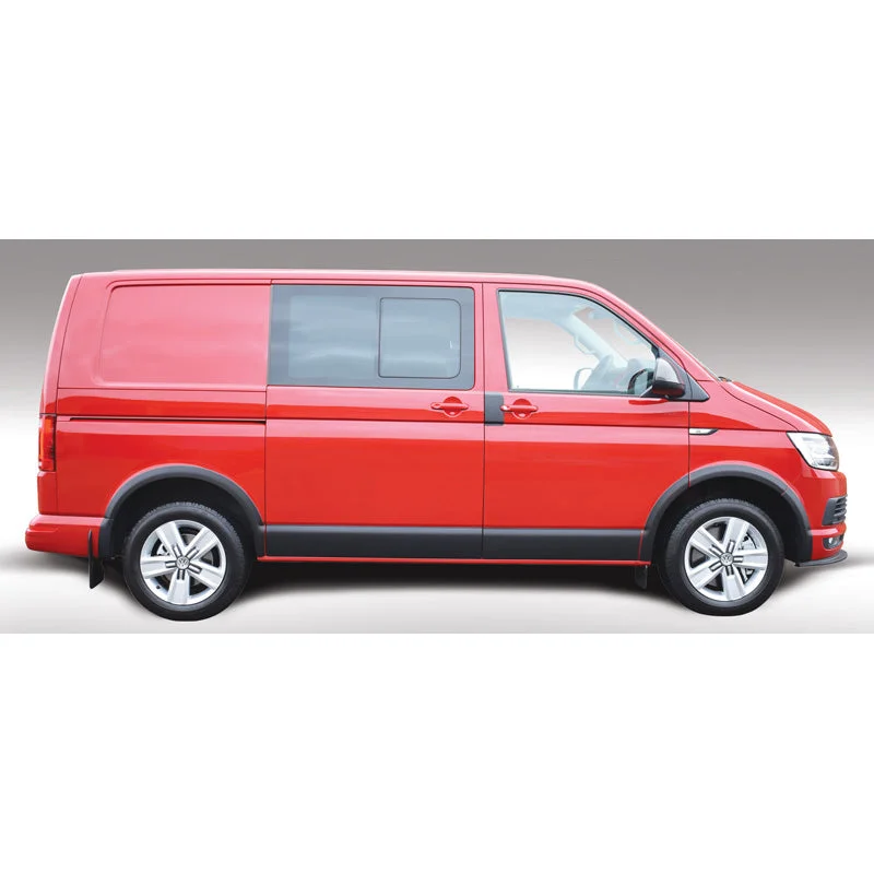 carlab2343810