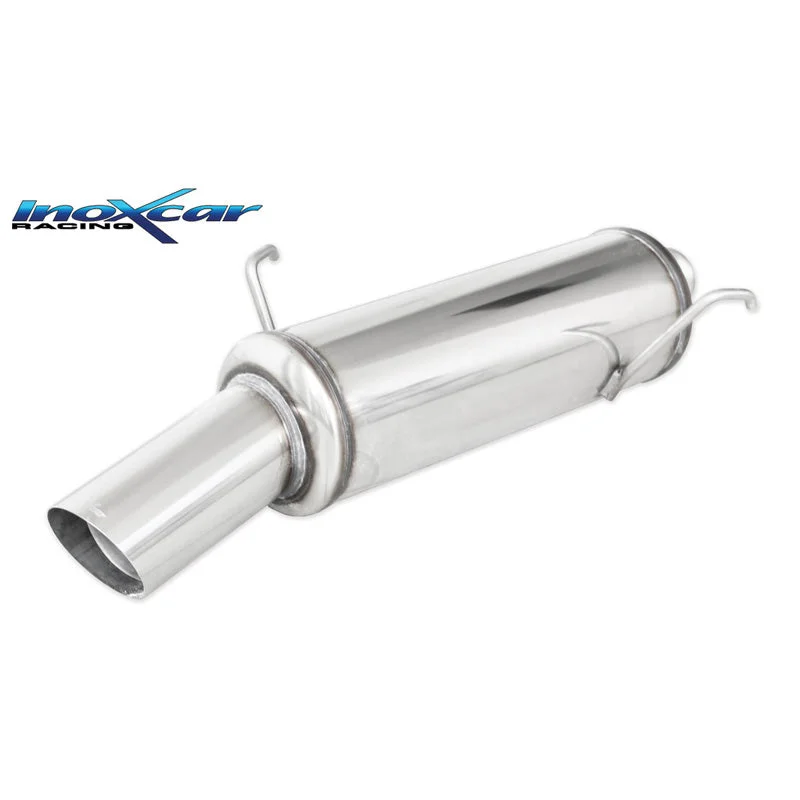 carlab2442670