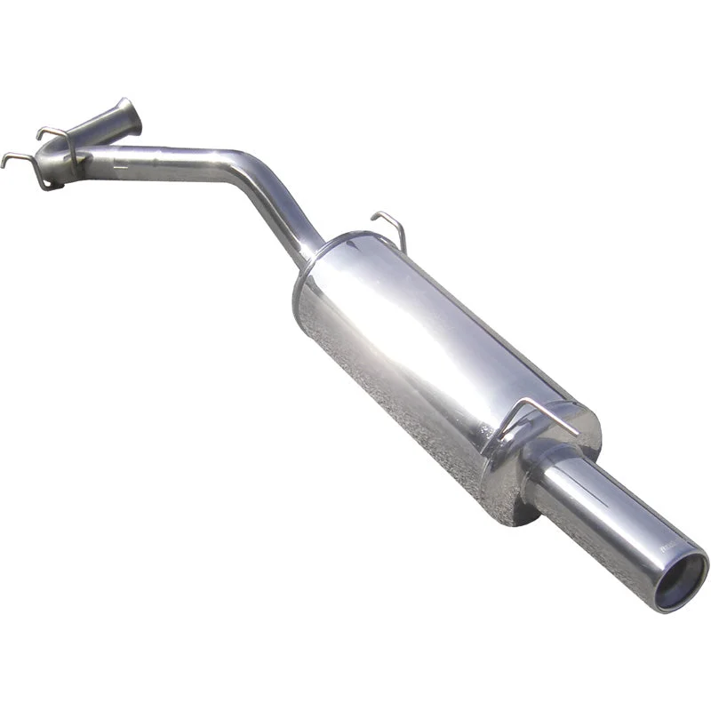 carlab2442738
