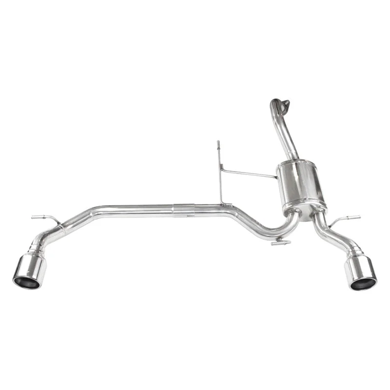 carlab2442936