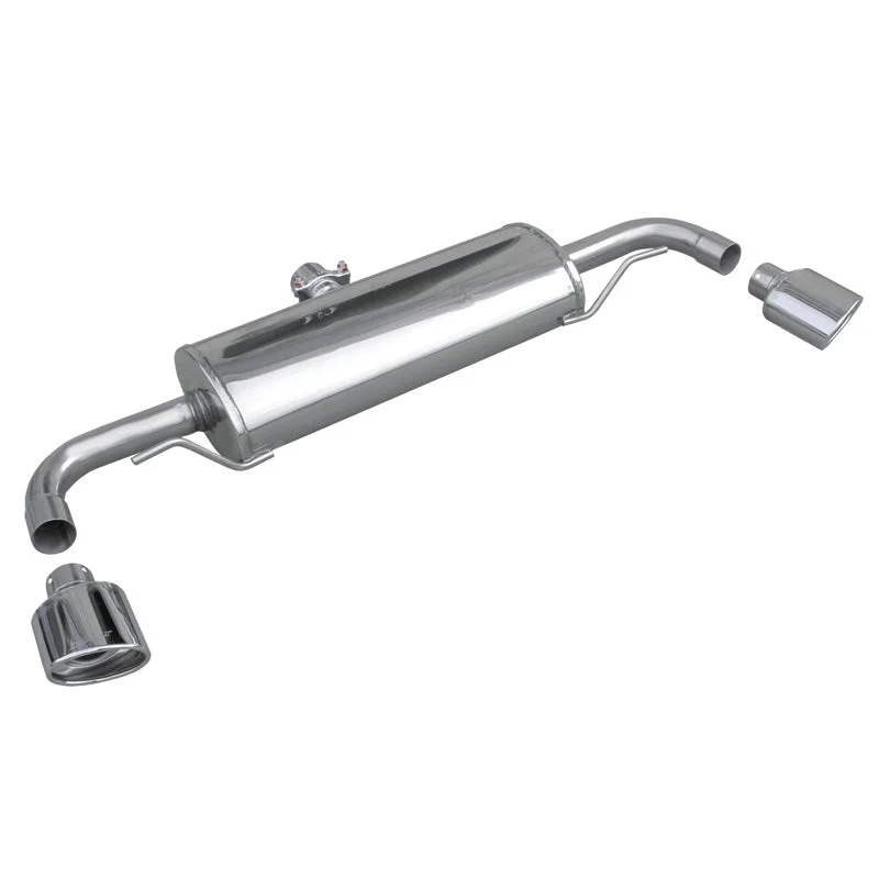 carlab2443028