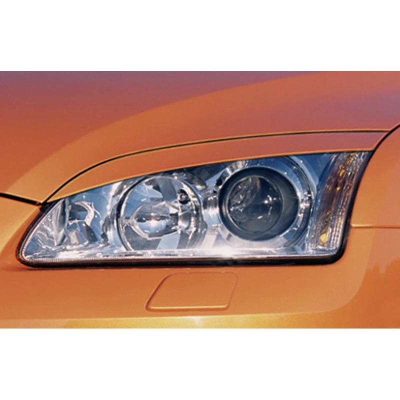 carlab246842