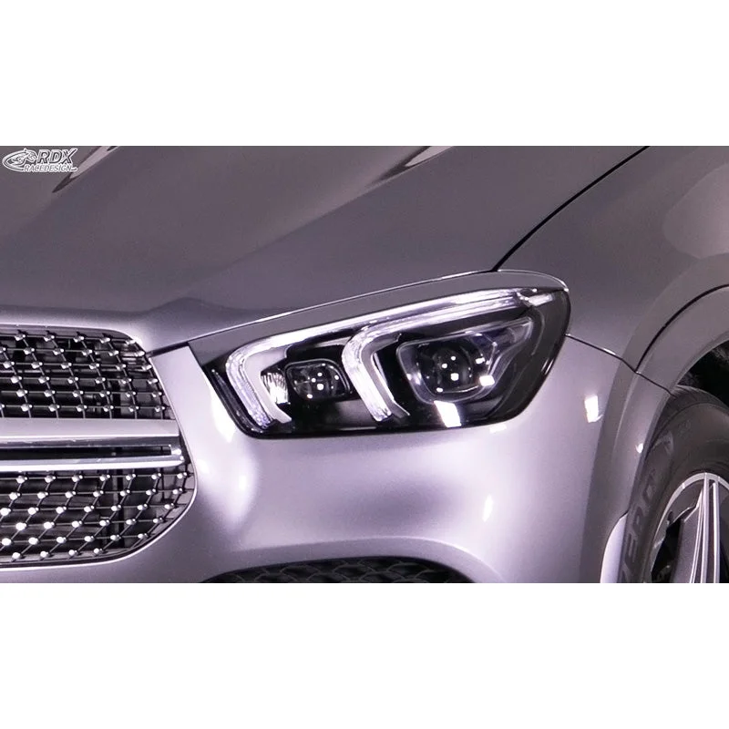 carlab247419