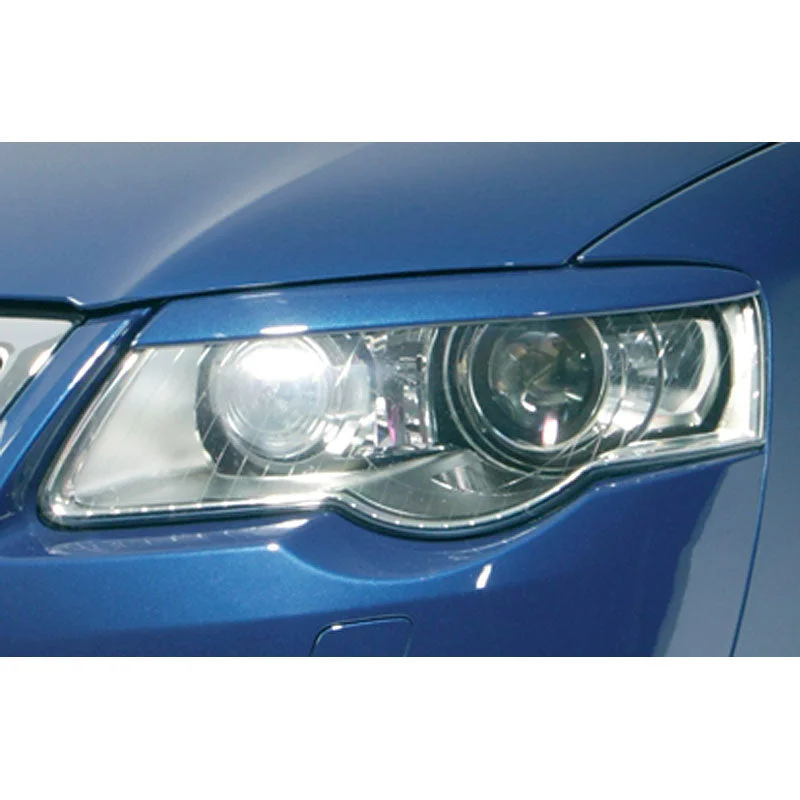 carlab247644