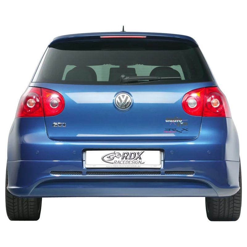 carlab248215