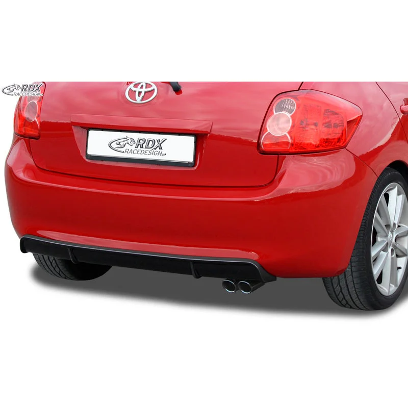 carlab248256