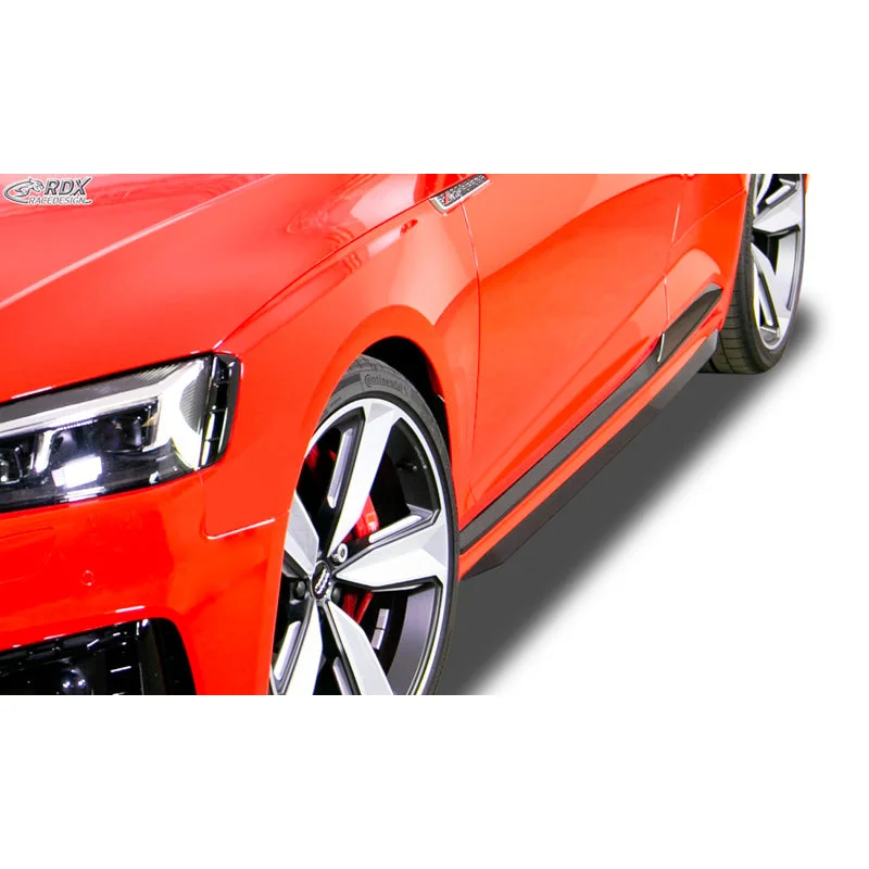 carlab249086