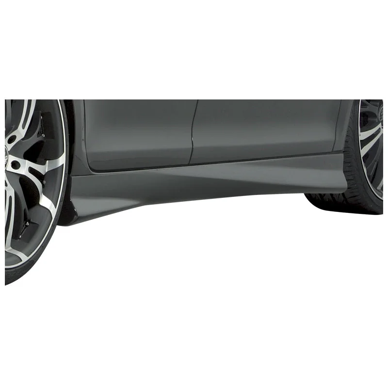 carlab250407