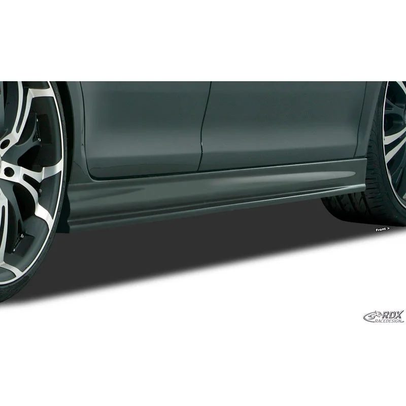 carlab251704