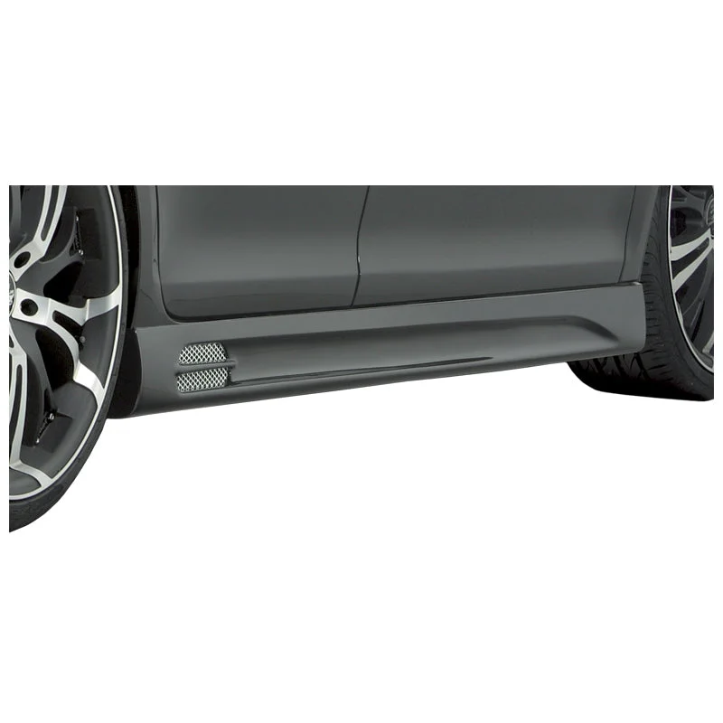 carlab252429