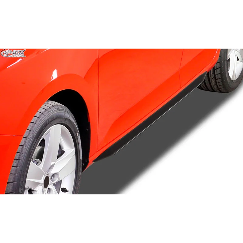 carlab252640