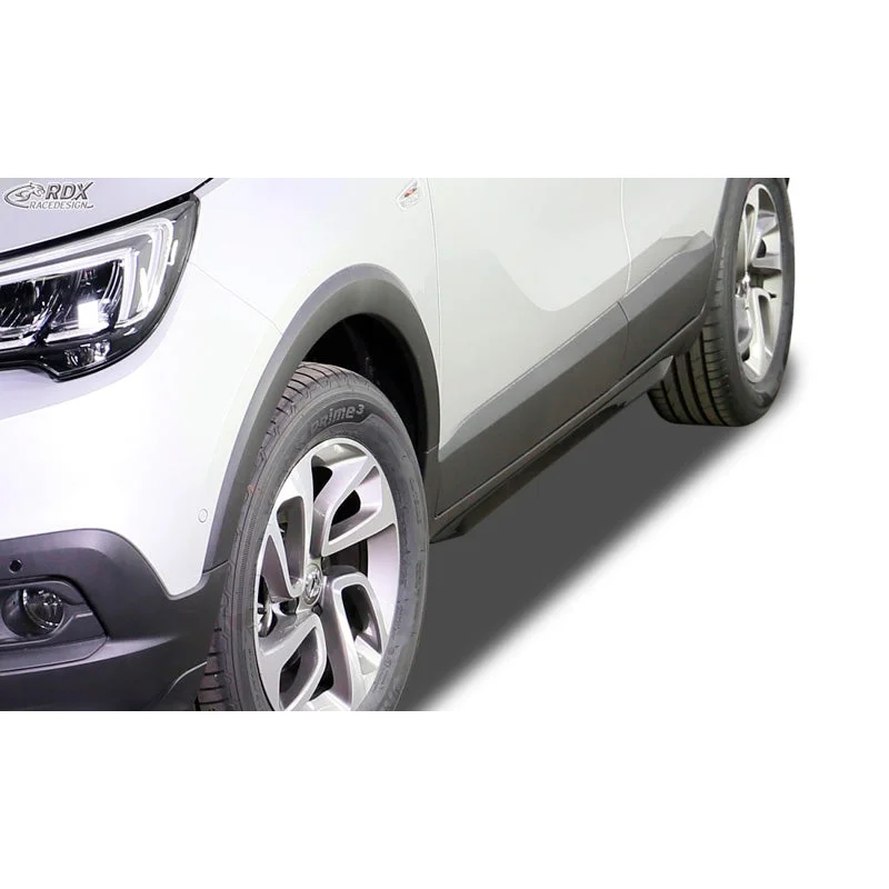 carlab252907