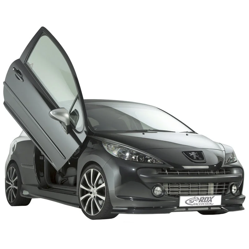 carlab253295