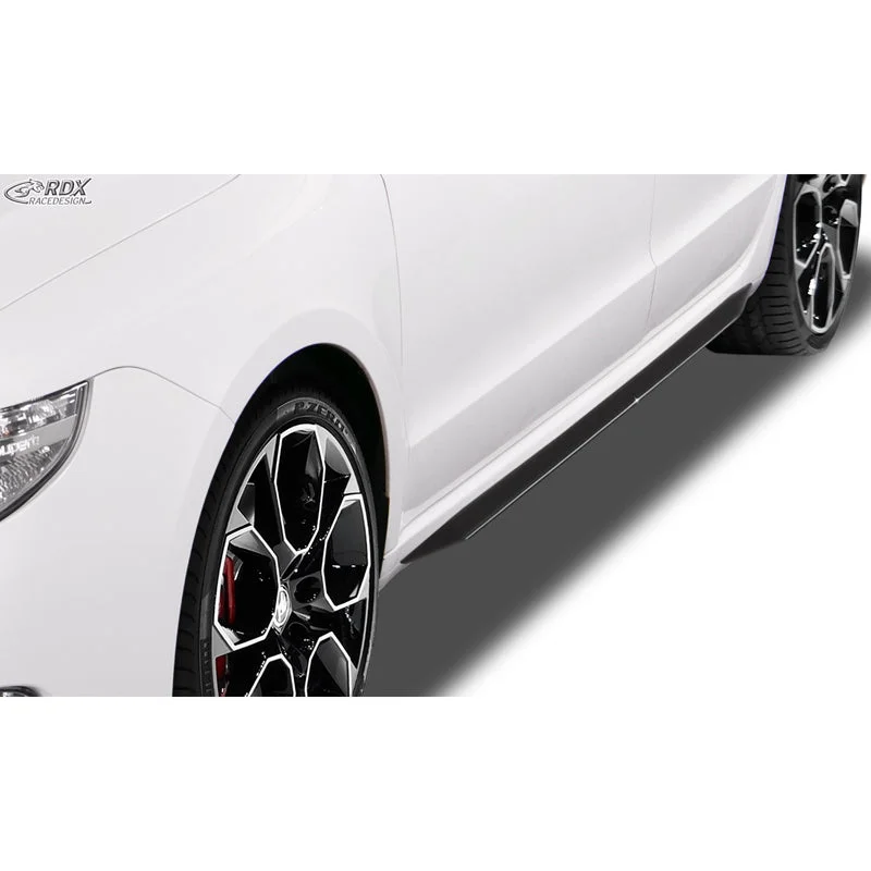 carlab254903