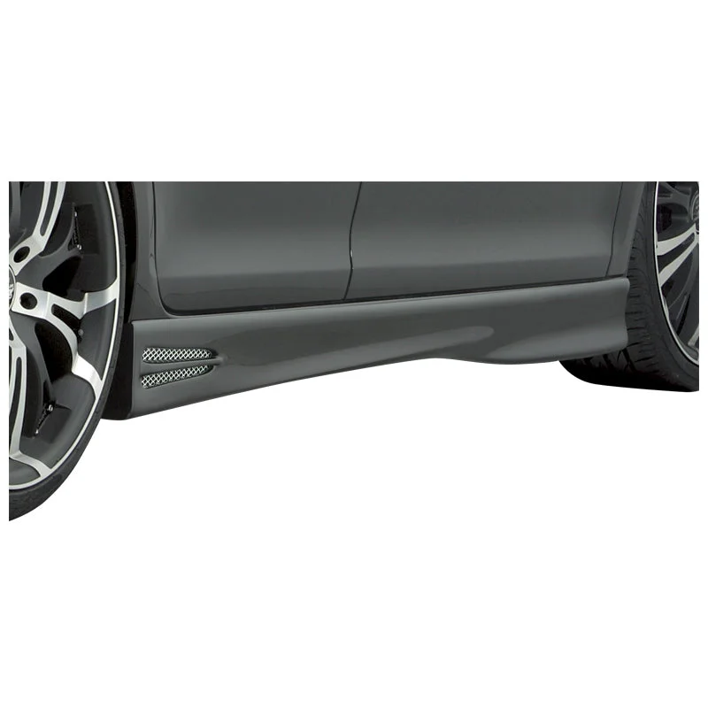 carlab255697