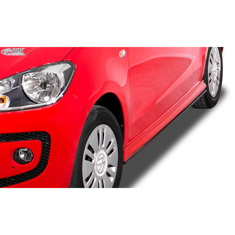 carlab257048