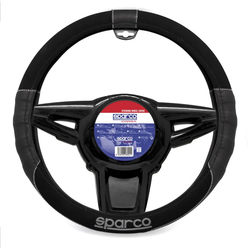 carlab261605